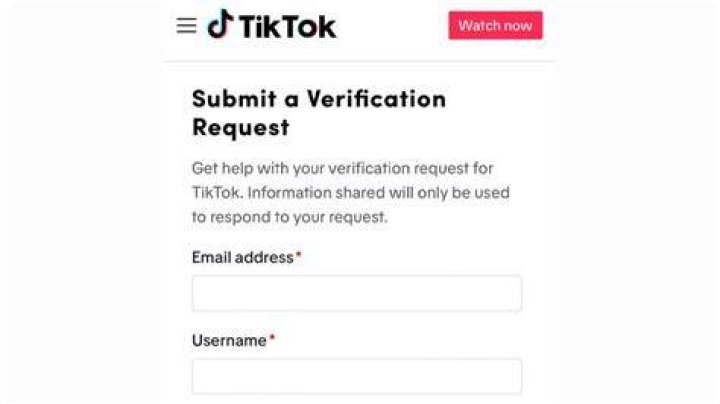 What does ETC mean on TikTok?