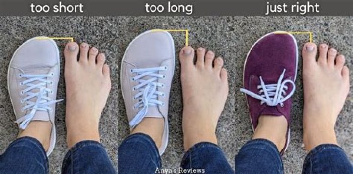 What does it mean if I walk fast?