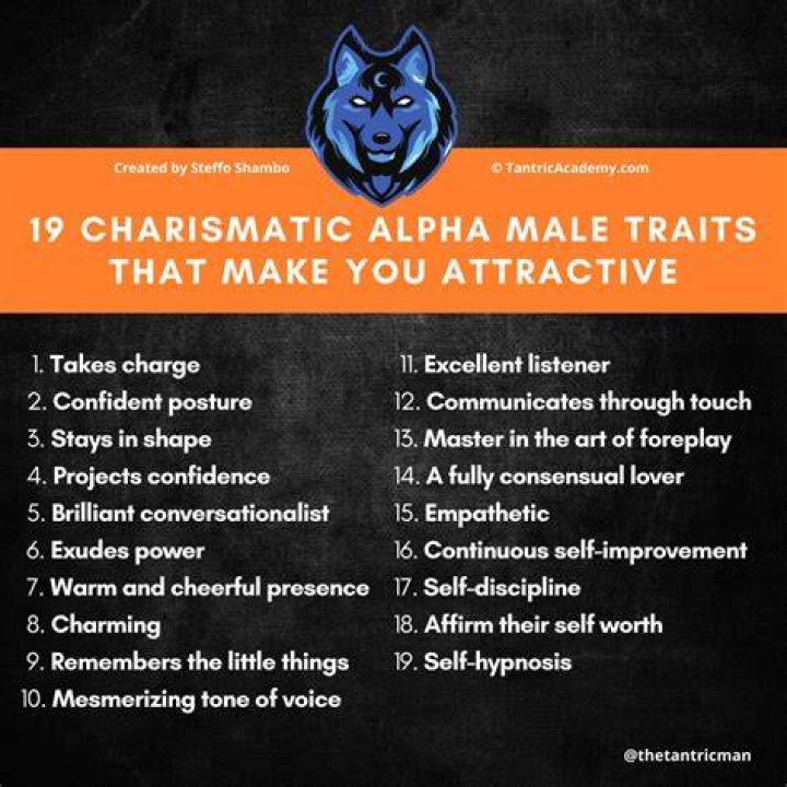 What does it mean to be a versatile person?