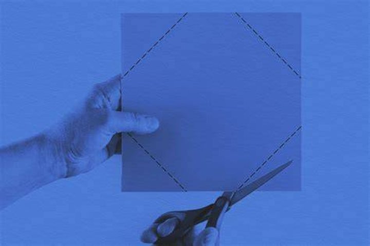 What does it mean to cut to the quick?