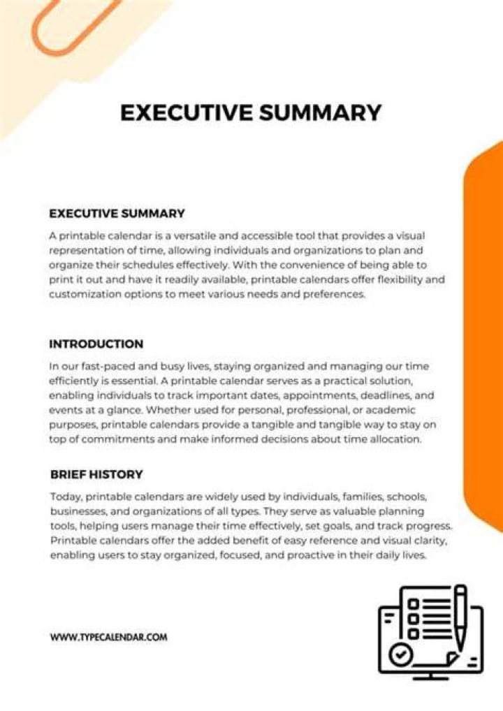 What does it mean to have executive in your title?