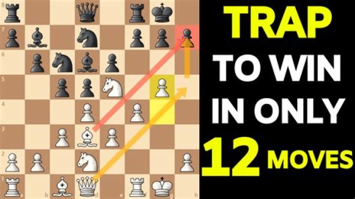 What does it mean to play black in chess?