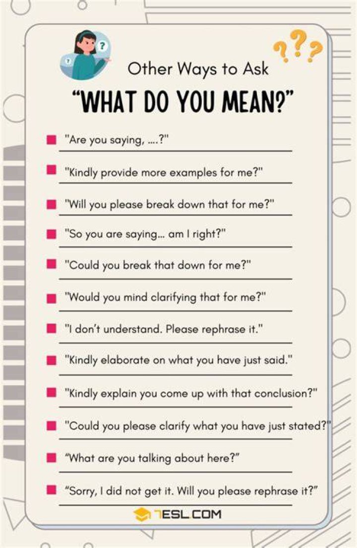 What does it mean to say in hindsight?