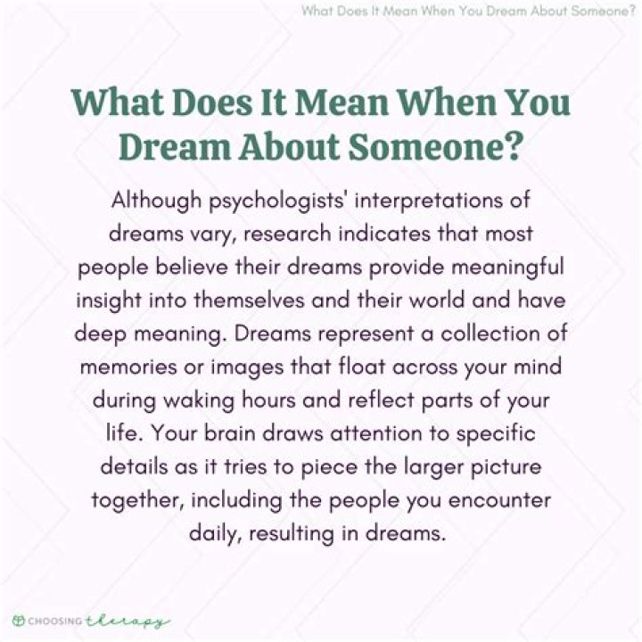 What does it mean when someone is being played?