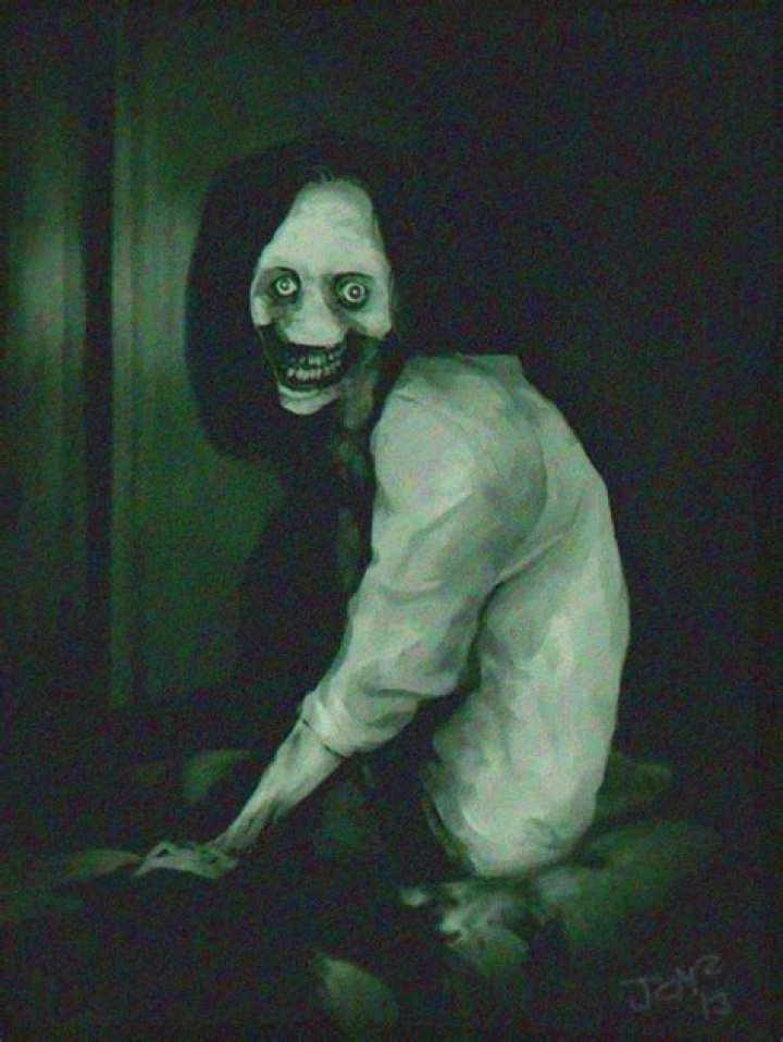 What does it mean when something is disturbing?
