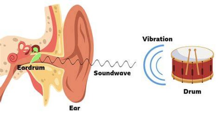 What does it sound like when your phone is tapped?