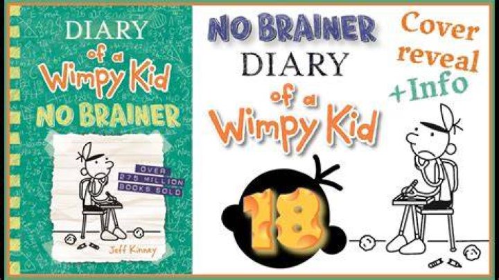 What does mean by no brainer?