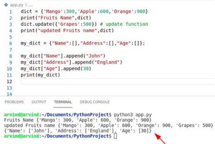 What does Quotes mean in programming?