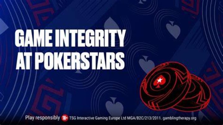 What does re-entry mean on Pokerstars?
