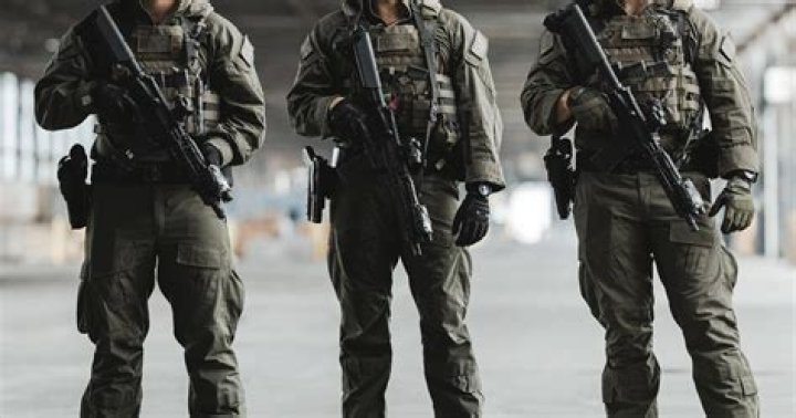 What does tactical position mean?