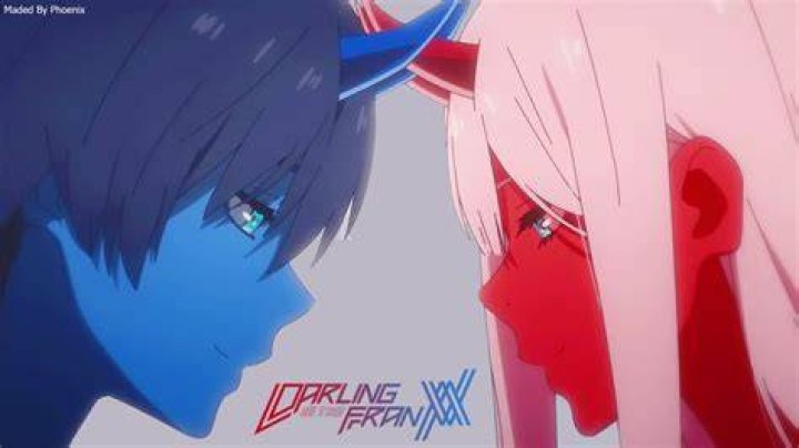 What episode Hiro saves Zero 2?