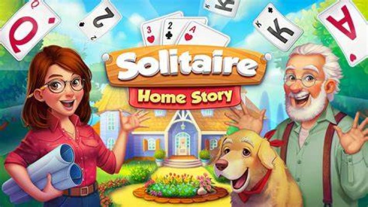 What games can we play on chat?