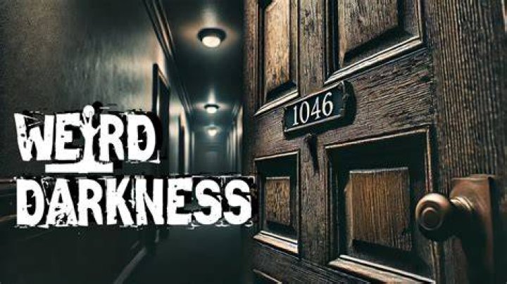 What happened in Room 40?