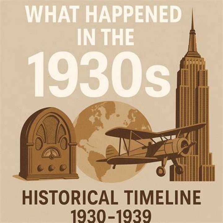 What happened in the spring of 1939?