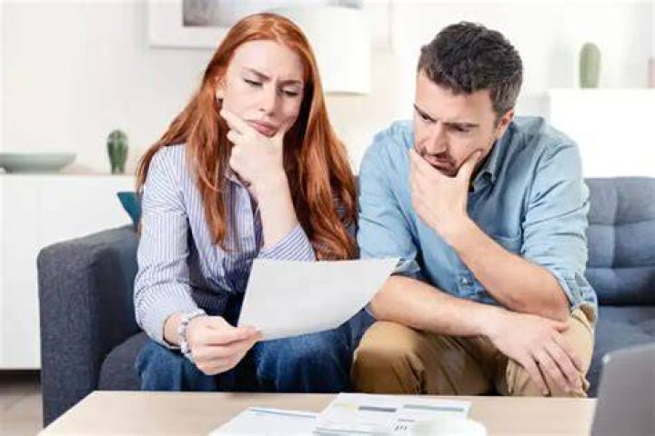 What happens if I don't report capital losses?