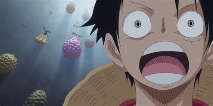 What happens when a demon dies in the abyss?
