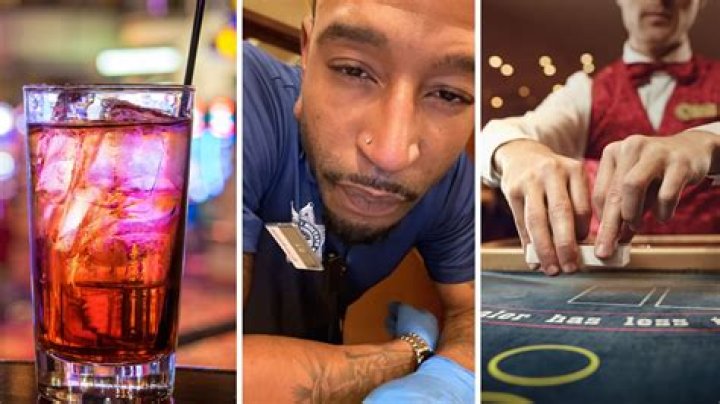 What happens when the dealer Misdeals?