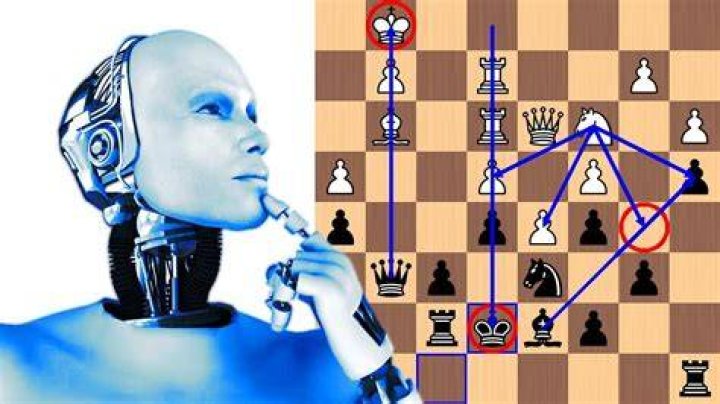 What has AlphaZero taught us about chess?
