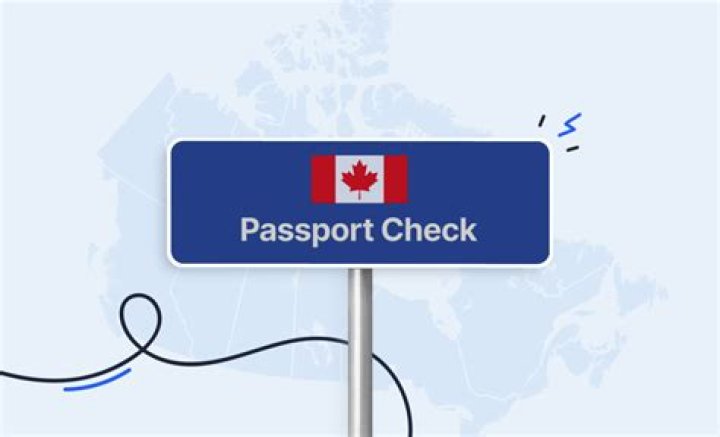 What ID can I use to go to Canada?
