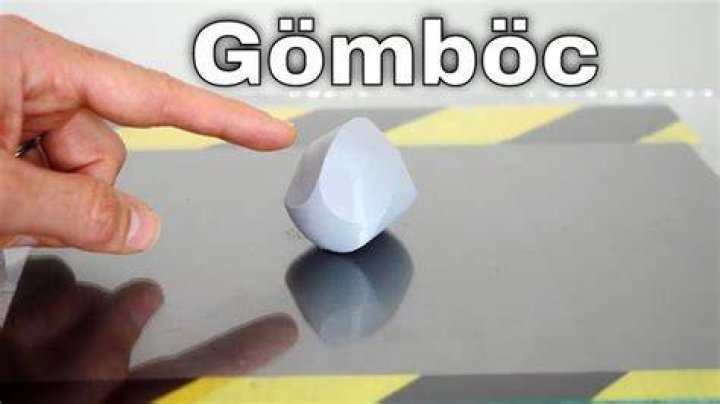 What is a 1000000000000000 sided shape called?