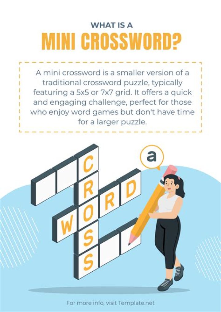What is a crossword Metapuzzle?