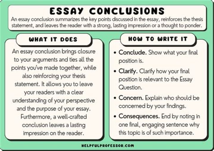 What is a good sentence for confusion?