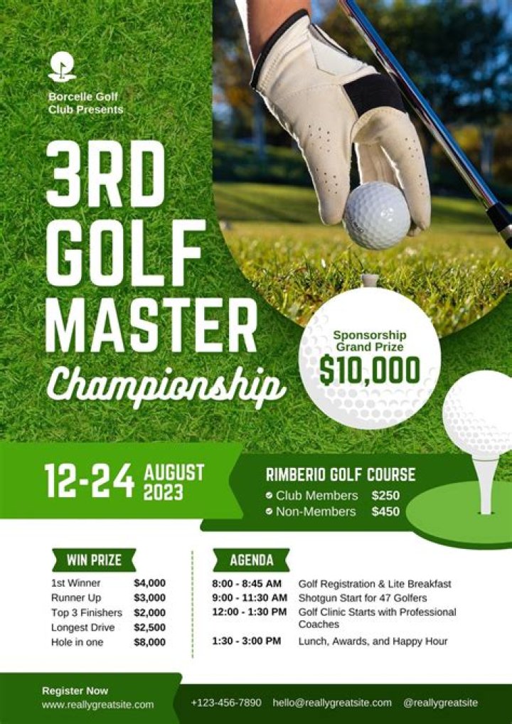 What is a good tournament cash percentage?