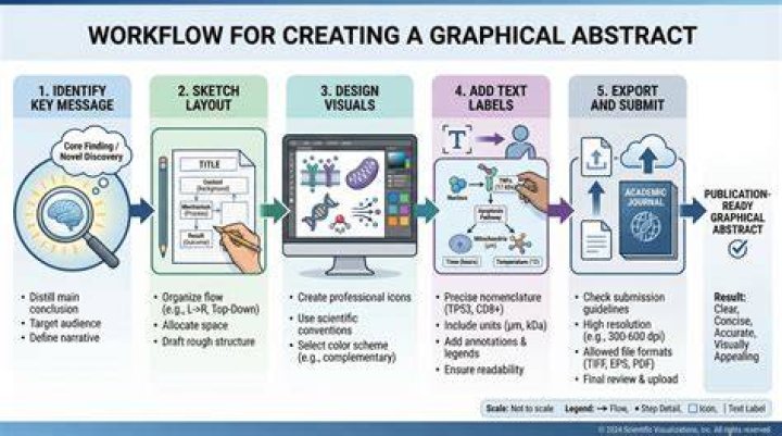 What is a graphical sequence?