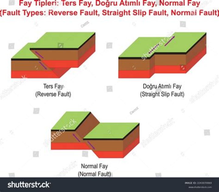 What is a reverse puzzle?