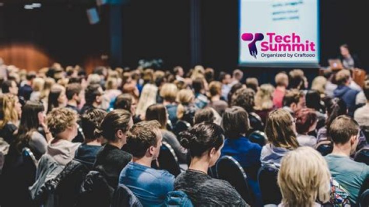 What is a technical audience?