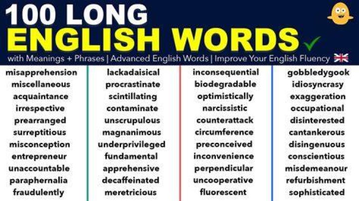 What is a word for Peculiar?