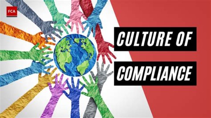 What is an example of a culture fair question?