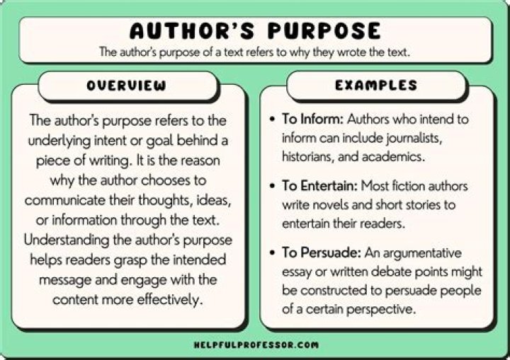 What is an example of profound?