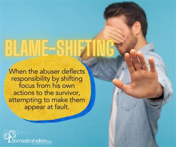 What is an example of shifting?