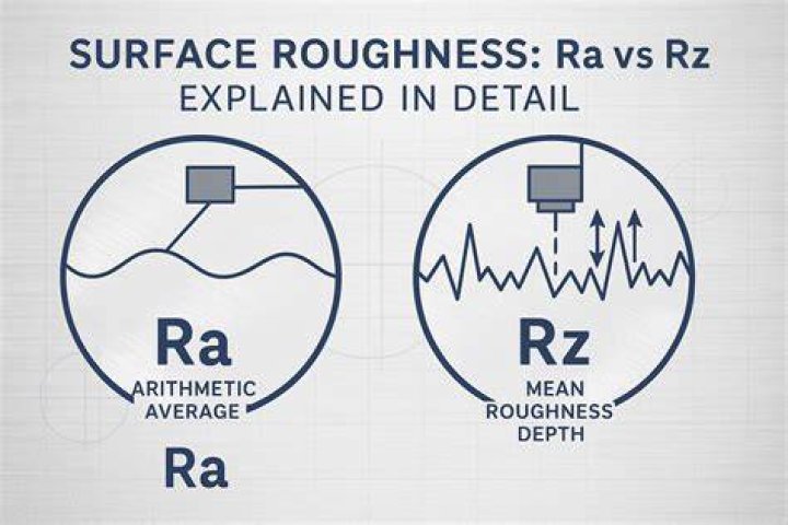 What is an RA in aviation?