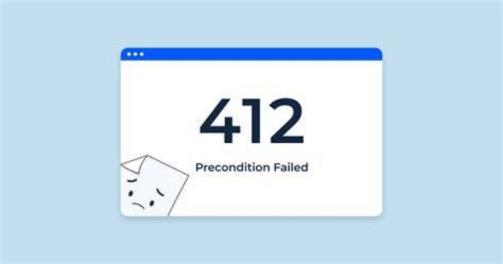 What is breaking a code called?
