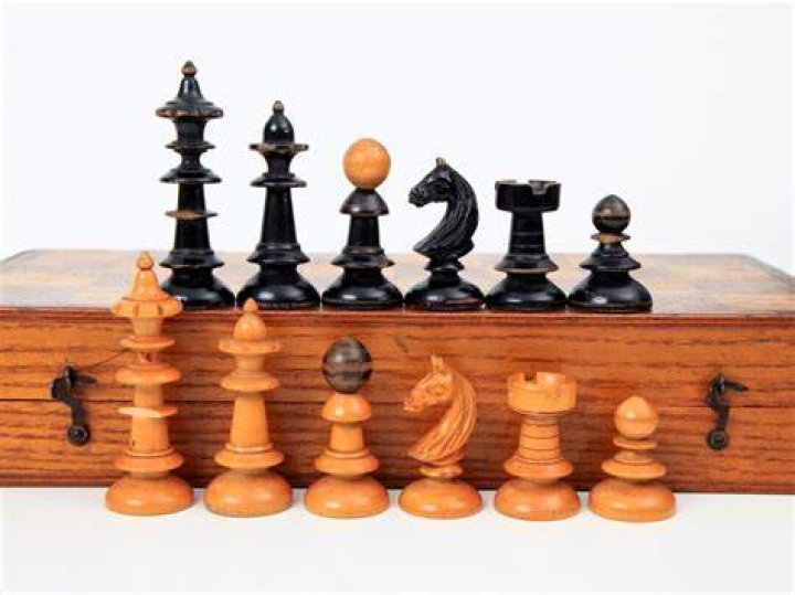 What is coffeehouse chess?