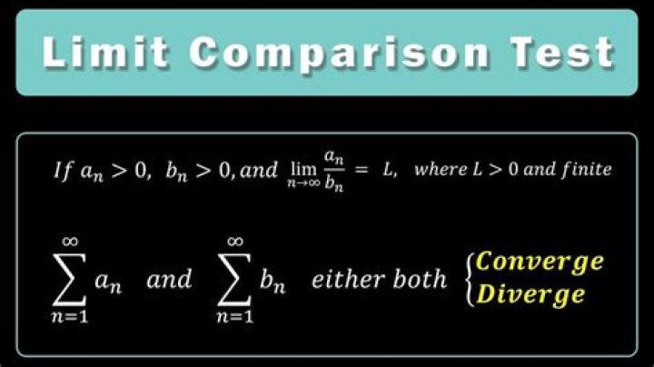 What is convergence in differential equation?
