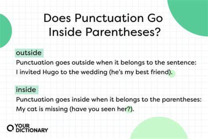 What is correct inside out or inside and out?