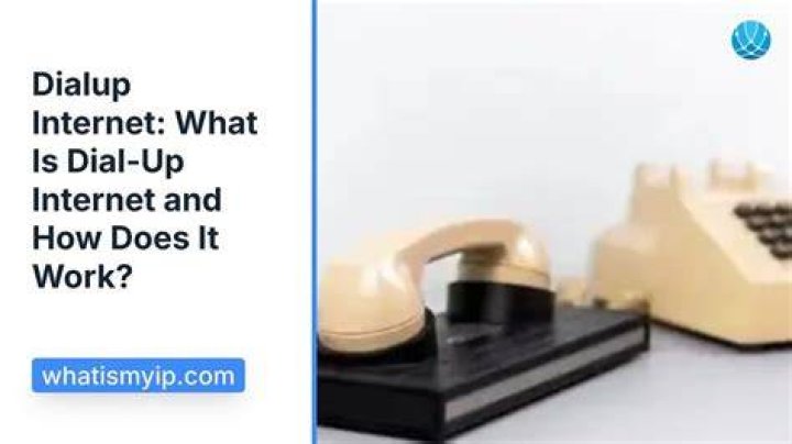 What is Dial used for?