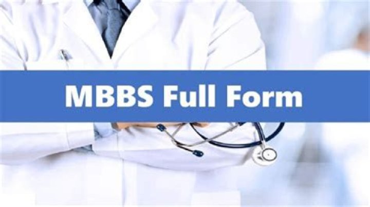 What is full form of BB cream?