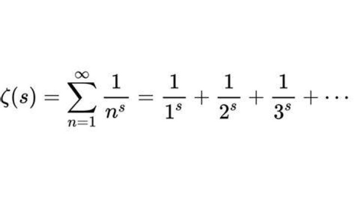 What is it called when an equation is unsolvable?