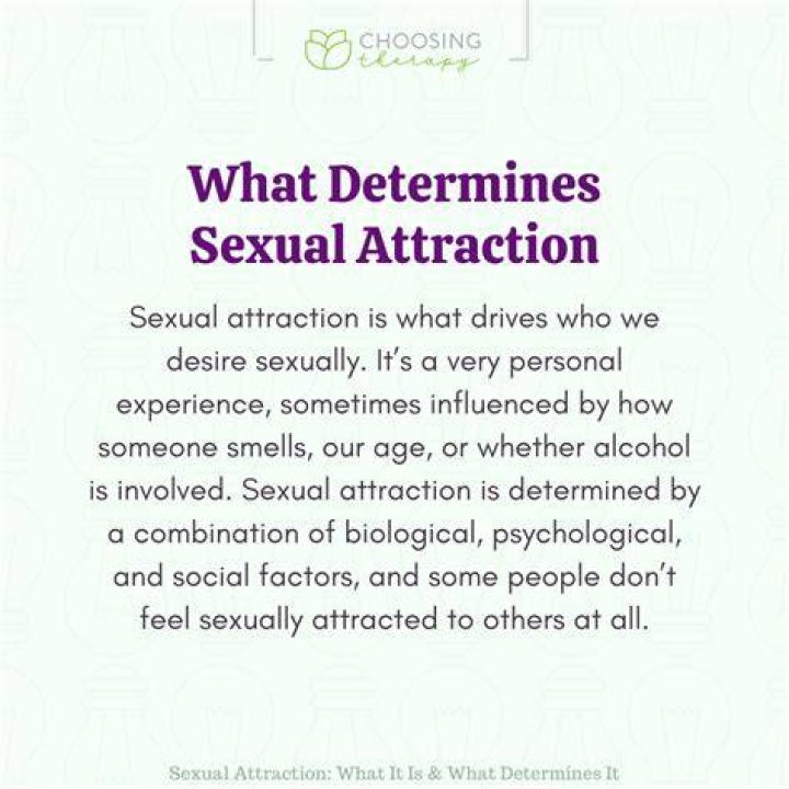 What is it called when you enjoy pain Non sexually?