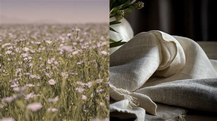 What is linen britches winter?
