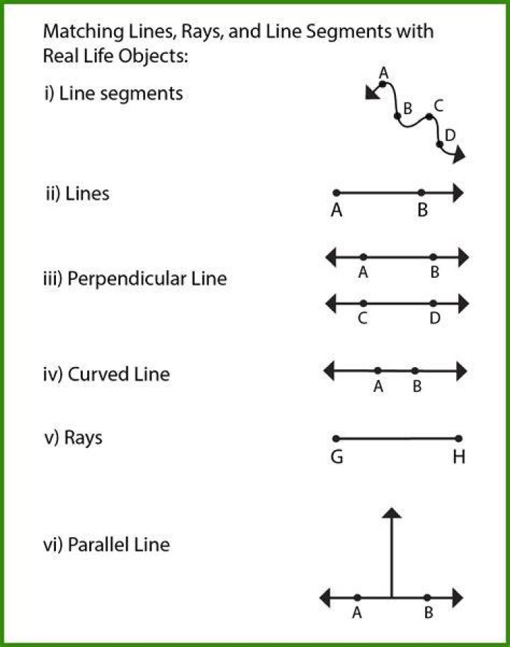 What is meant by 7-segment?