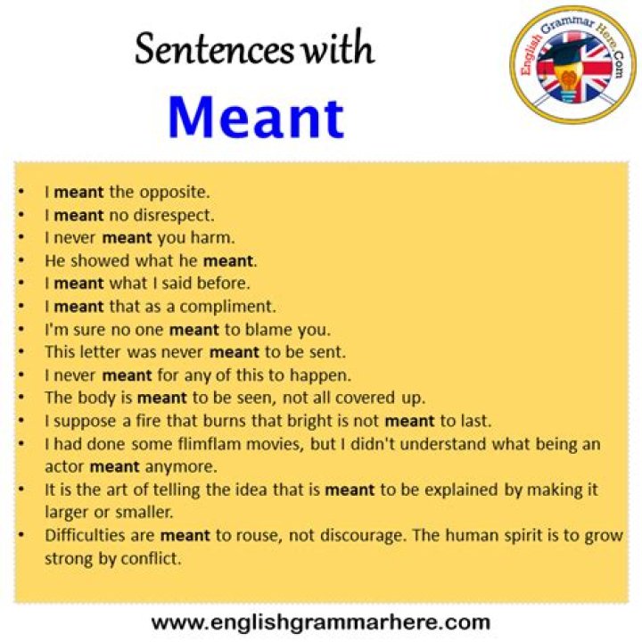 What is meant by BS English?