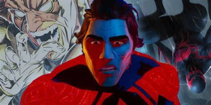 What is Miguel's backstory?
