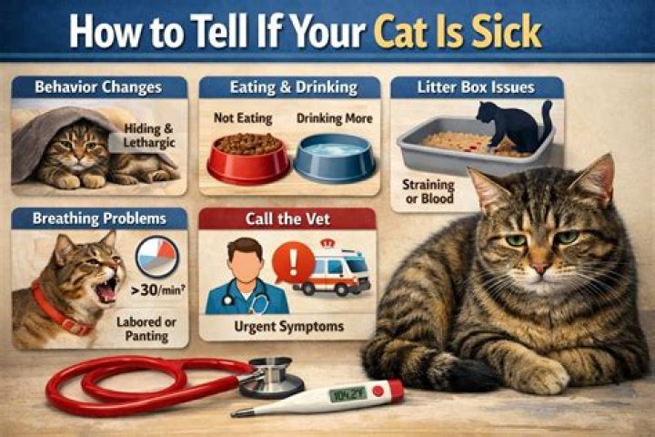 What is more tough cat or CA?