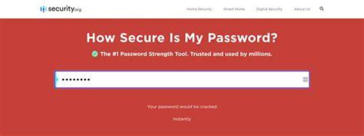 What is my You Tube password?