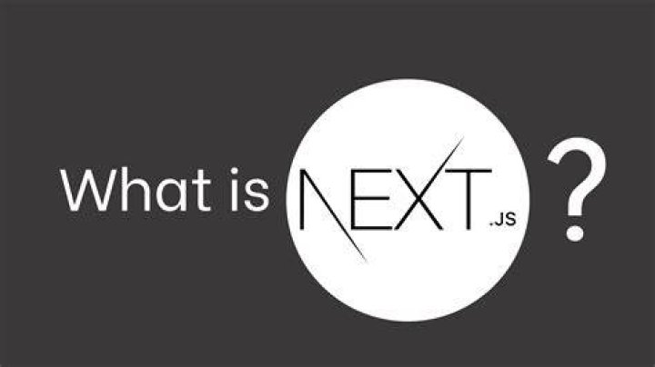 What is next text?